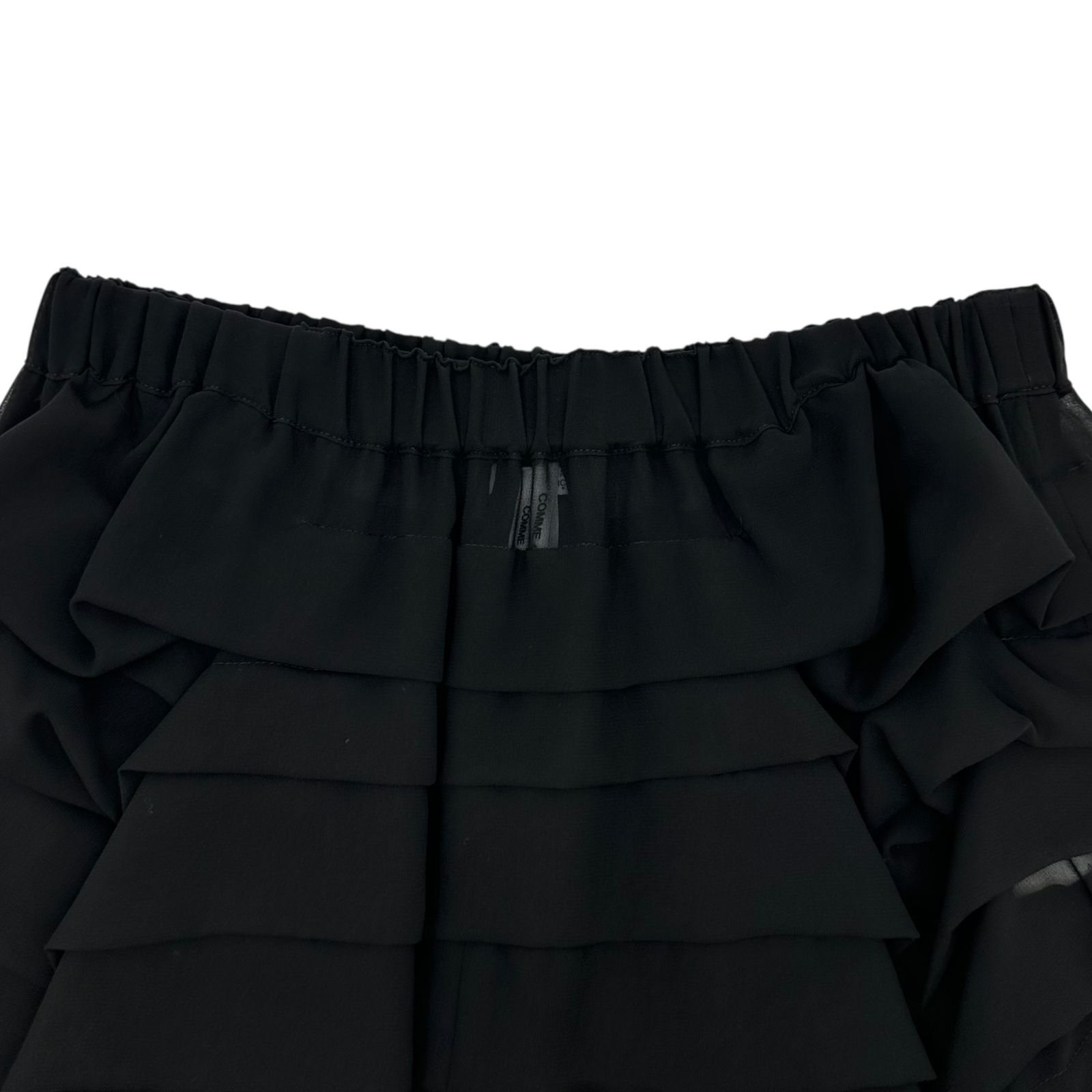 COMME des GARCONS COMME des GARCONS(コムデギャルソン