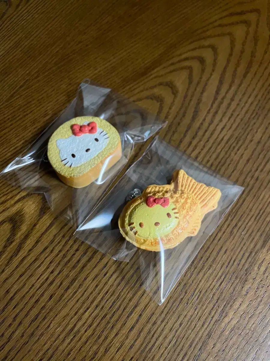 デパチカグルメ・コンプ　メガハウスレア品‼リーメント好きにも❤️ デパチカグルメ・コンプ メガハウスレア品‼リーメント好きにも