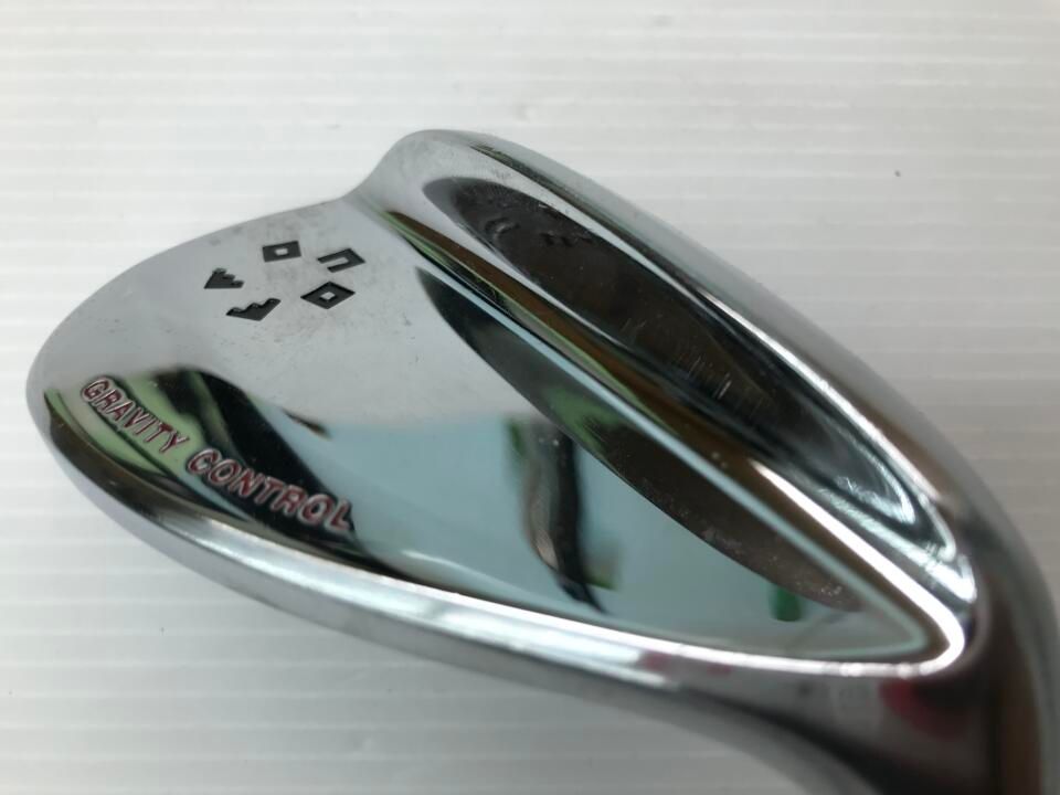 WEDGE