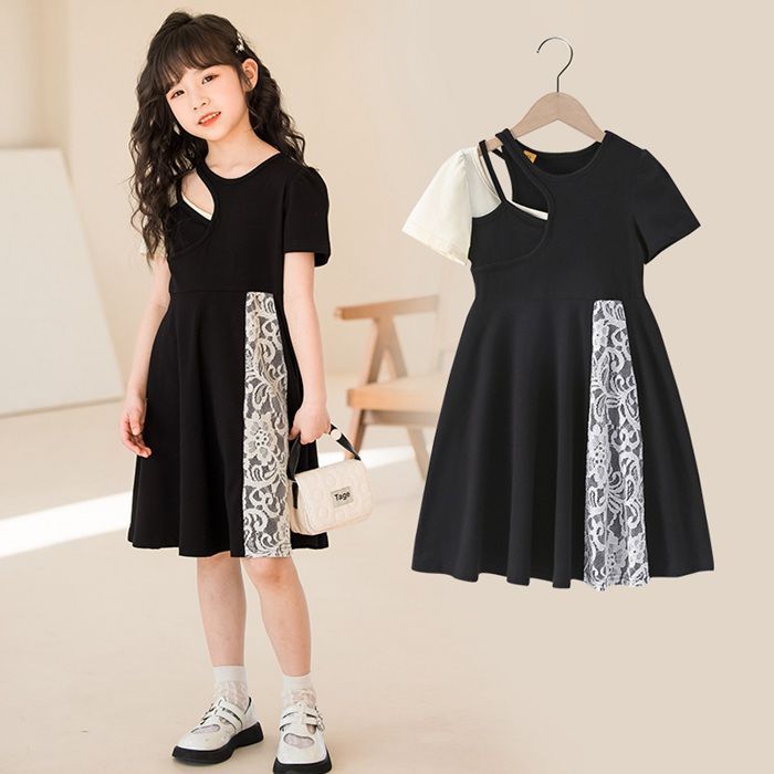 ワンピース 韓国子供服 キッズ 女の子 子供ワンピース 発表会 パーティー ピアノ発表会 子供ワンピース ジュニアワンピース 結婚式 入園式 演奏会 お呼ばれ普段着 可愛い  senbao120