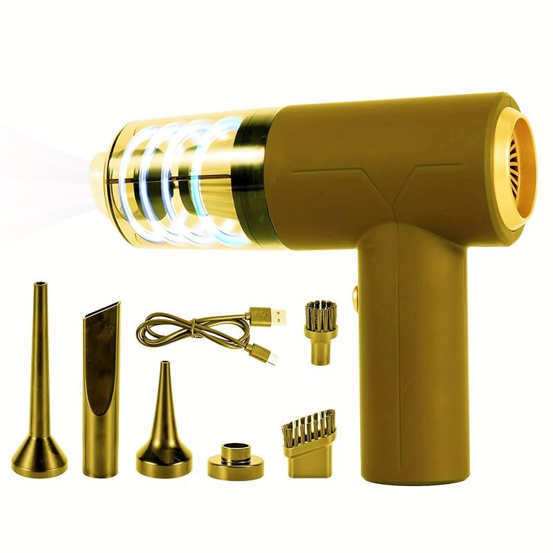 ROSLE(レズレー) トリュフカッター 12742 BLC18 : Rosle USA 12742 Rösle Stainless Steel Gourmet Slicer