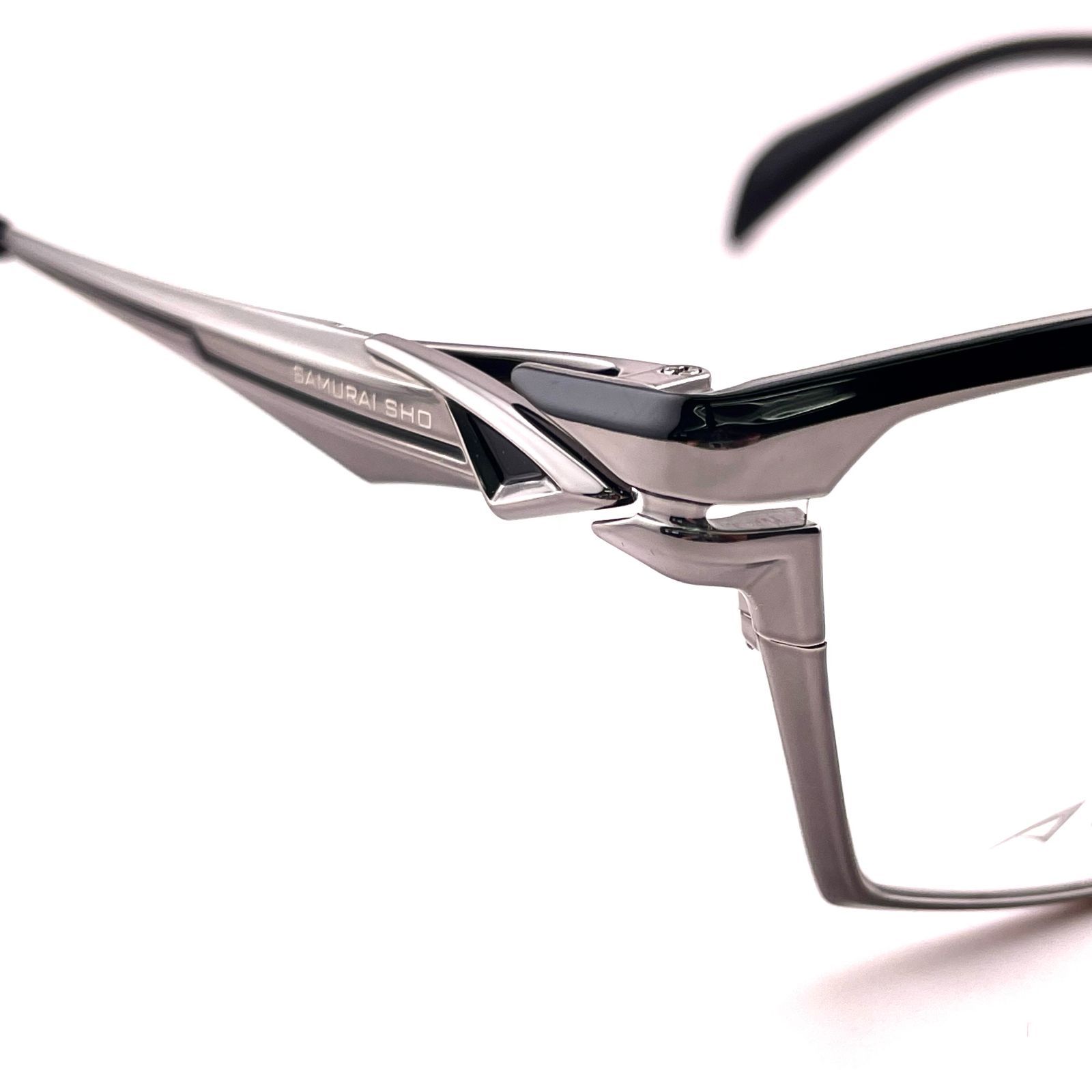 サムライ翔 2025 SS-J227 #3 SAMURAISHO 2025 日本製 ☆J228#1☆2025