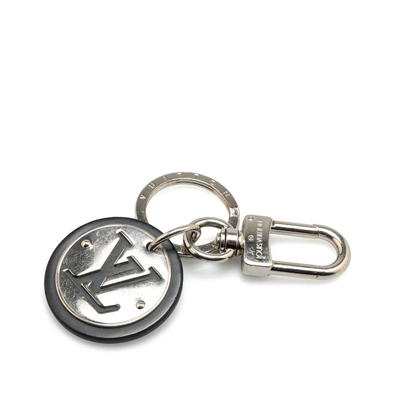 Brook イエローストーンカットスロートトラウト トレーナー 【公式通販】