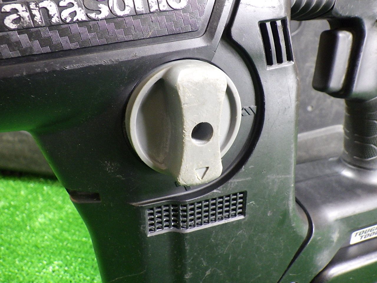 28.8V3.4Ahバッテリ EZ7881PC2V