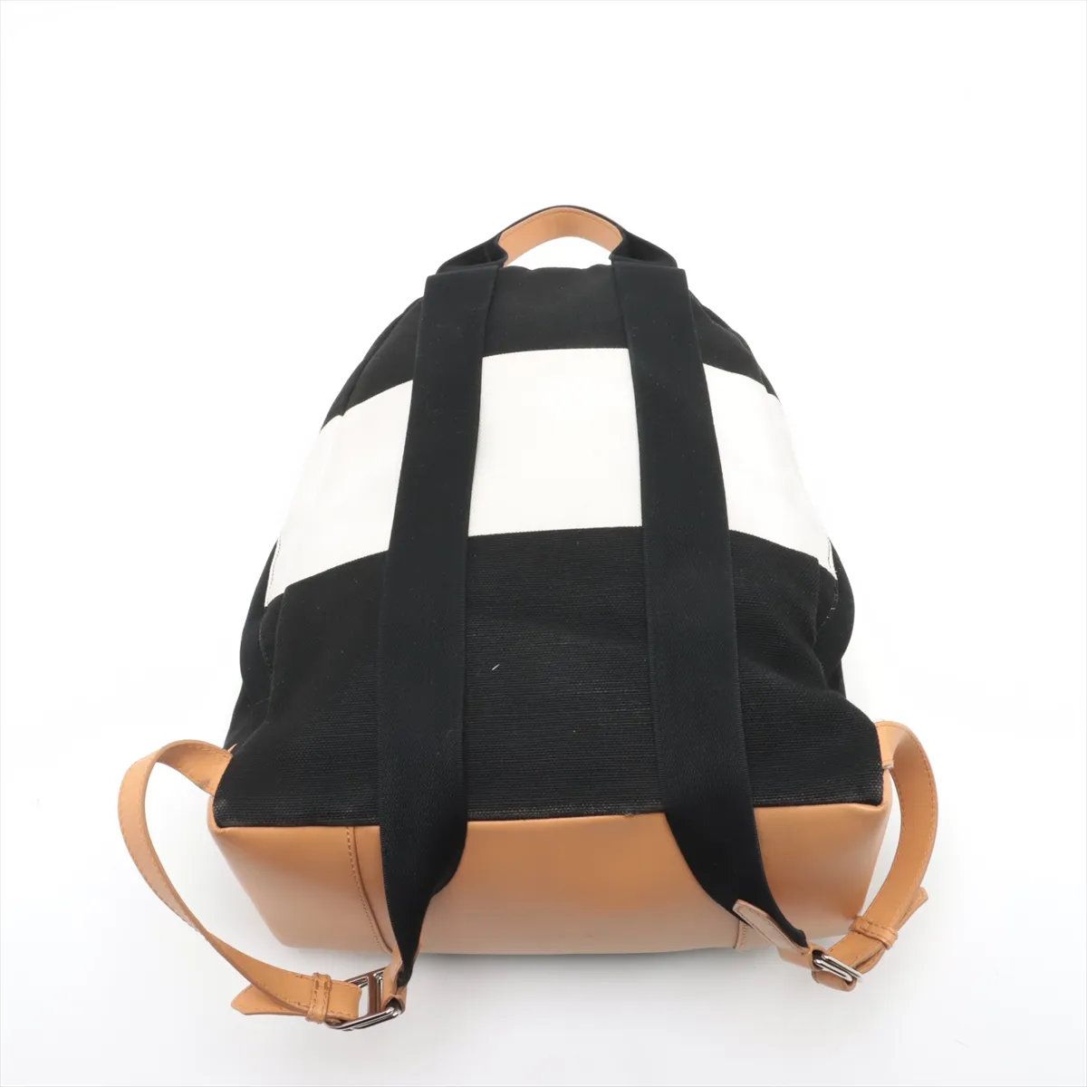 BALENCIAGA ⁄ リュック⁄--⁄BLK⁄409010 1000 A 535269 BALENCIAGA