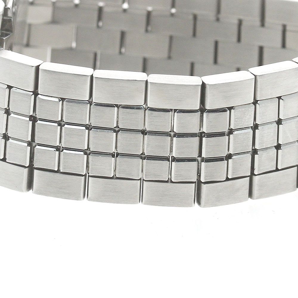 PIAGET