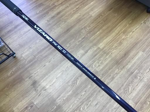 UT フレックスSR