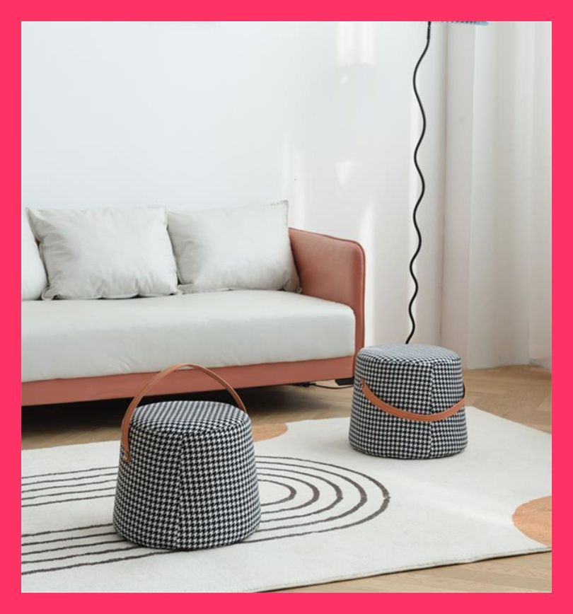 AL1127】ユッカ リギダ