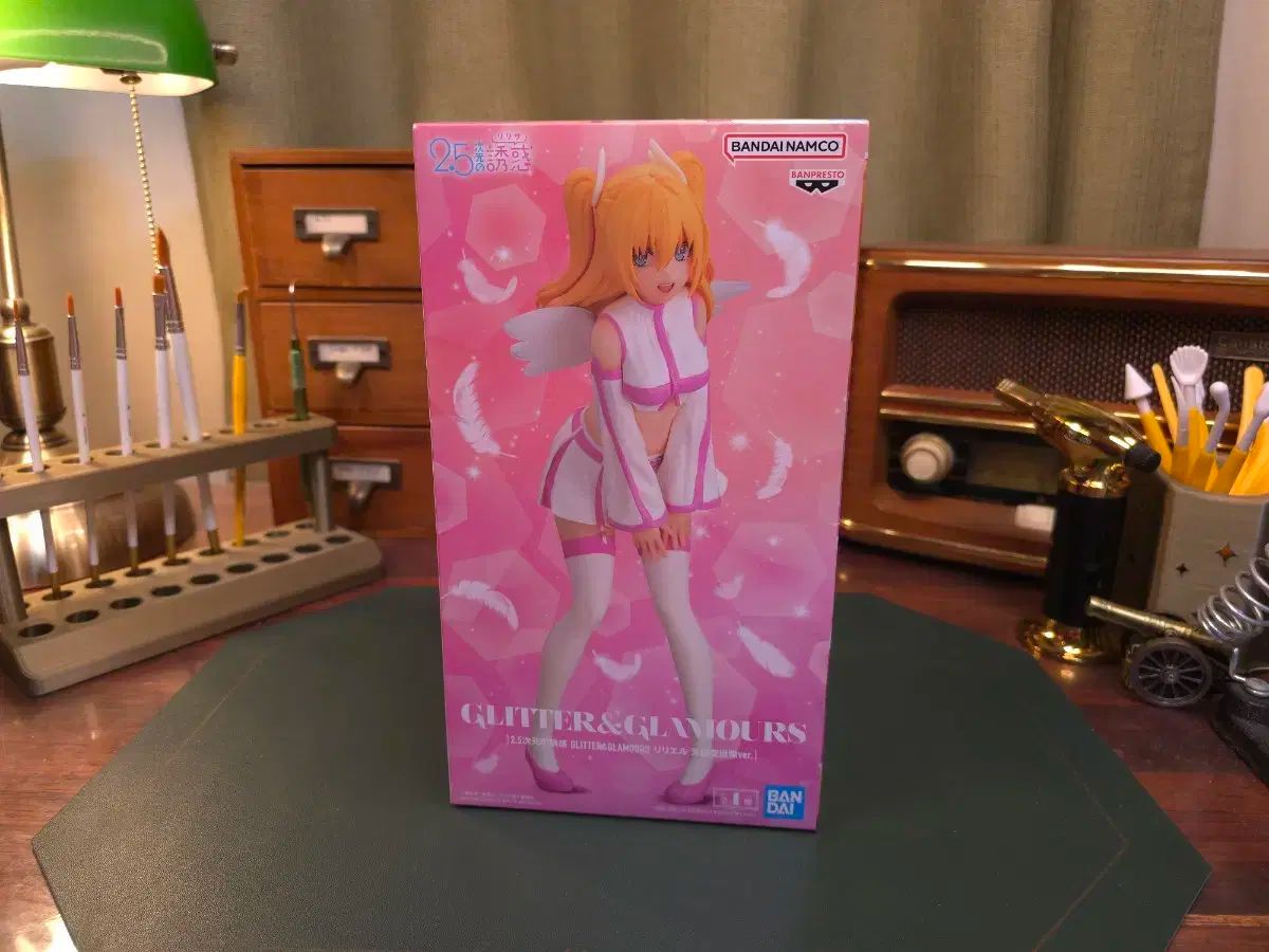 mei ページ mei様専用ページです。-【超安い】