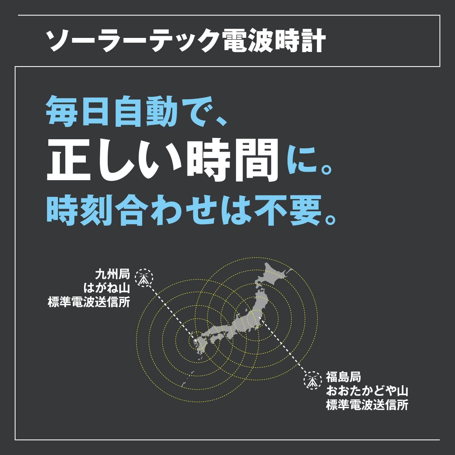 シチズン