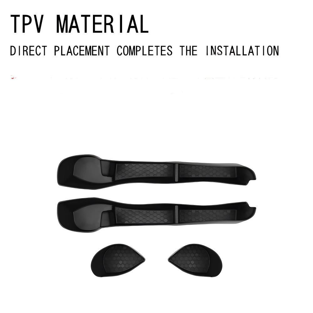 ヴェルファイア 40系