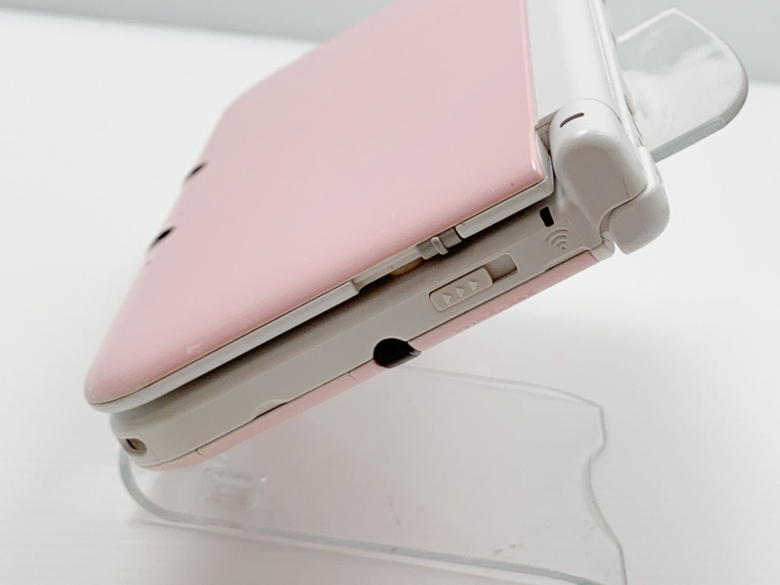 ニンテンドー 3DS