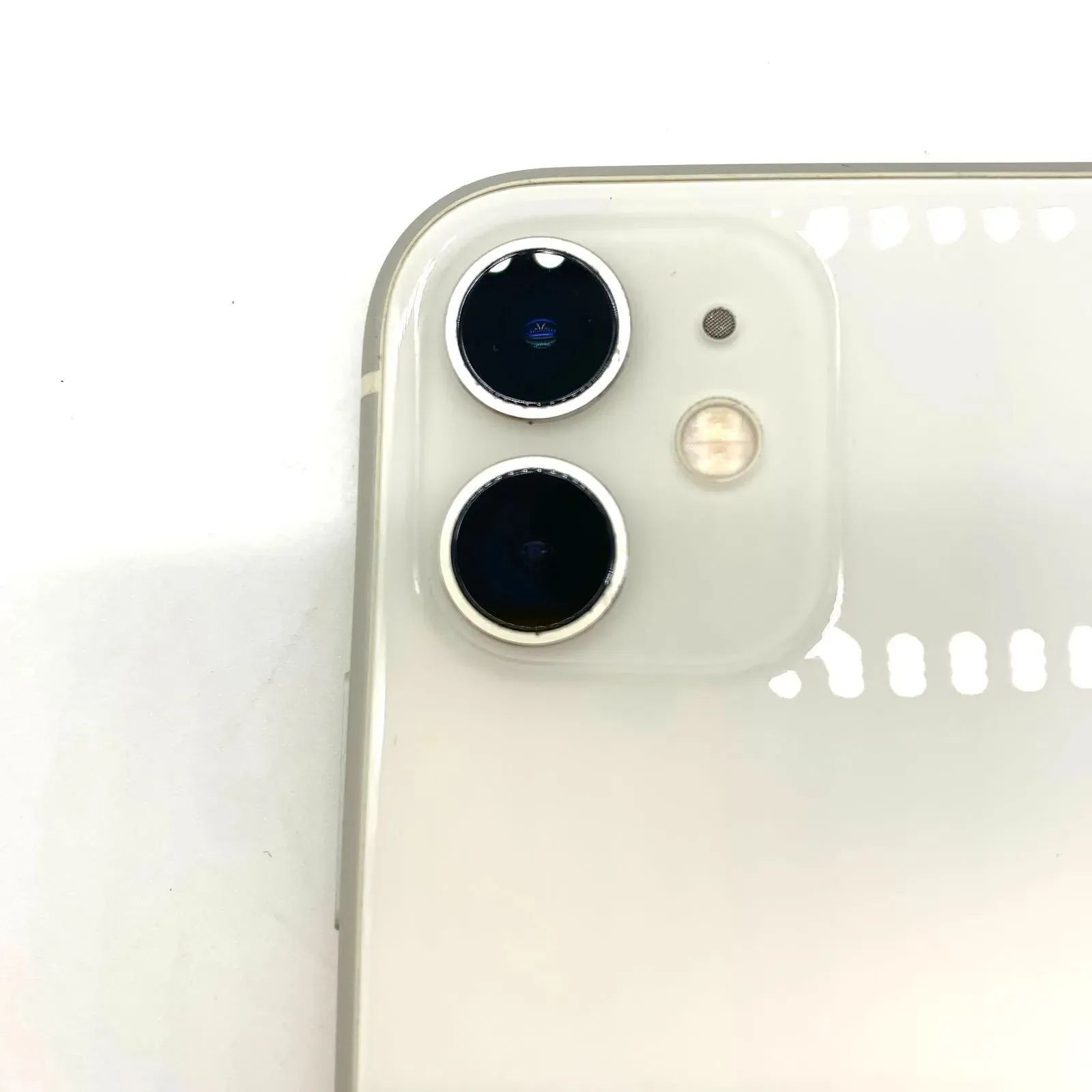 iPhone11 64GB 本体のみ ▽SIMロック解除(au) iPhone11 64GB iPhone11 64GB 本体のみ ▽SIMロック解除(au) iPhone11 64GB