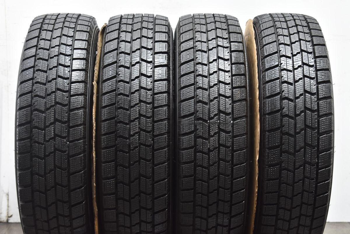 14in 4.5J