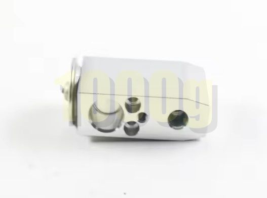 スズキ純正 SUZUKI 超 品 スイフト スポーツ ZC31S エキスパンションバルブ エキパン ZC11S ZC21S ZD11S ZD21S