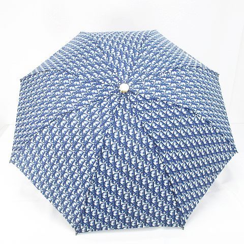 折りたたみ傘 雨傘