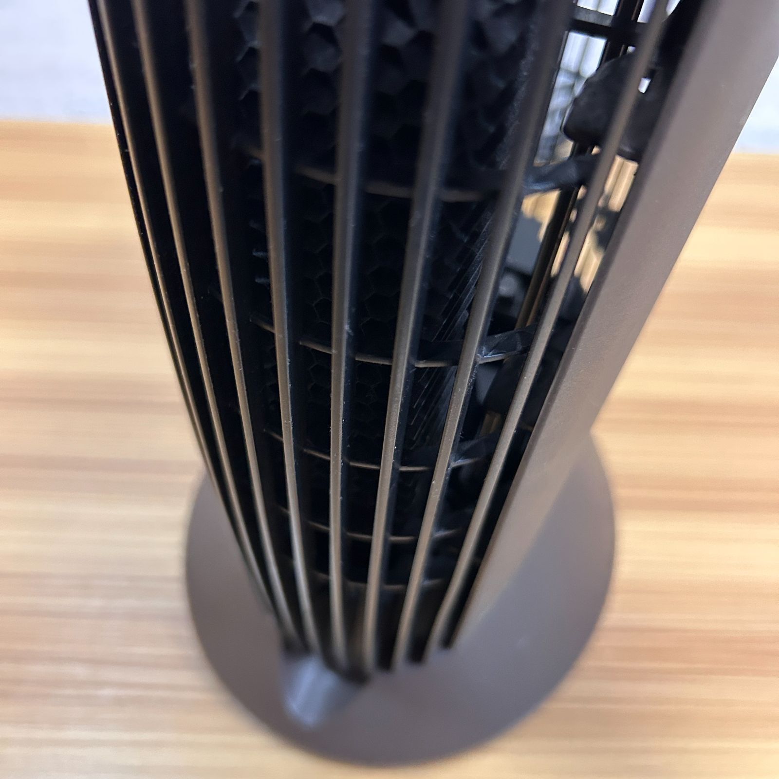 アントレックス