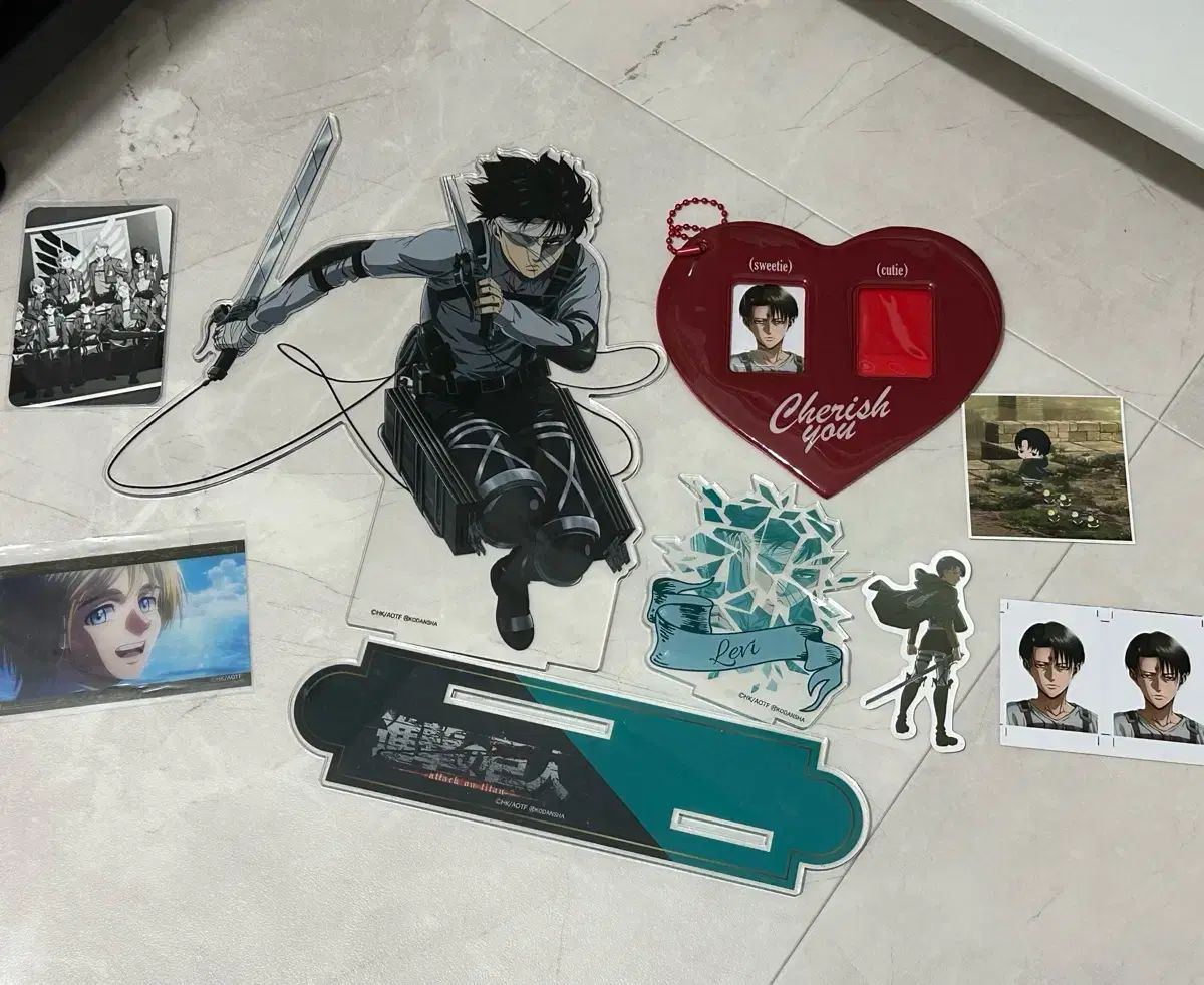 進撃の巨人　まとめ売り 進撃の巨人 まとめ売り 進撃の巨人 まとめ売り 進撃の巨人 全34巻