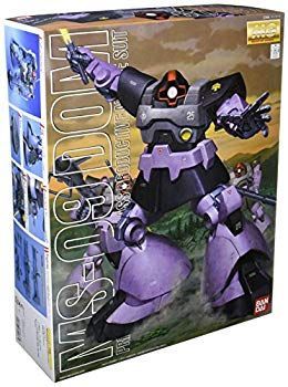 MG 1/100 MS-09 ドム (機動戦士ガンダム) cm3dmju 中古】【非常に良い】MG 1/100 MS-09 ドム (機動戦士ガンダム) cm3dmju