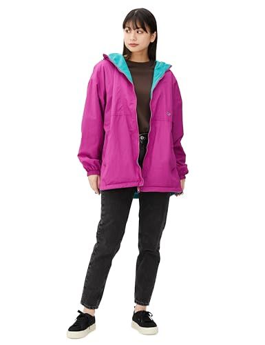 オーシャンパシフィック リバーシブル