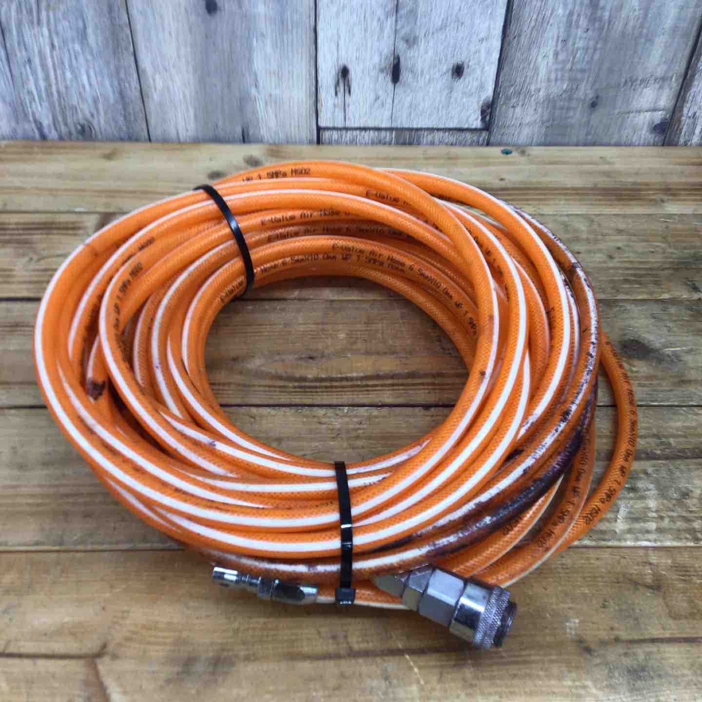 エアーコンプレッサー CP-12Si