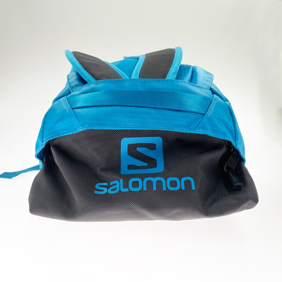 〇〇SALOMON サロモン スポーツバッグ OUTLIFE 25 アウトライフ 容量25リットル HAWAIIAN OCEAN/NIGHT SKY LC1517200 HAWAIIAN OCEAN/NIGHT SKY 〇〇SALOMON サロモン スポーツバッグ OUTLIFE 25 アウトライフ 容量25