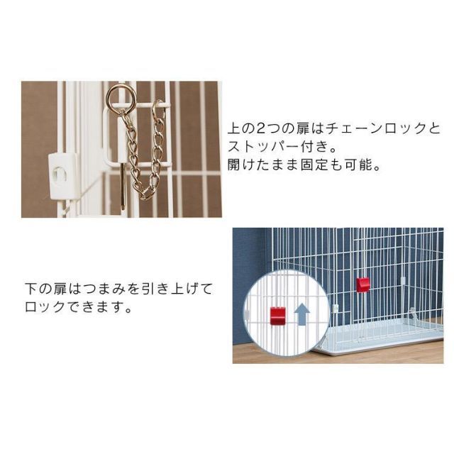 公式