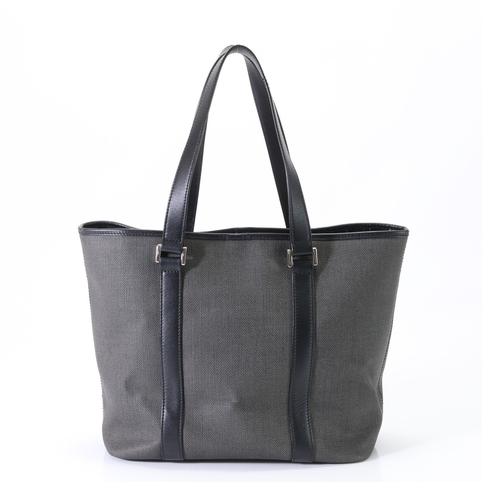 美品✨BVLGARI トートバッグ ウィークエンド レザー A4 肩掛け 楽天市場】【未使用品】ブルガリ【BVLGARI】 ウィークエンド
