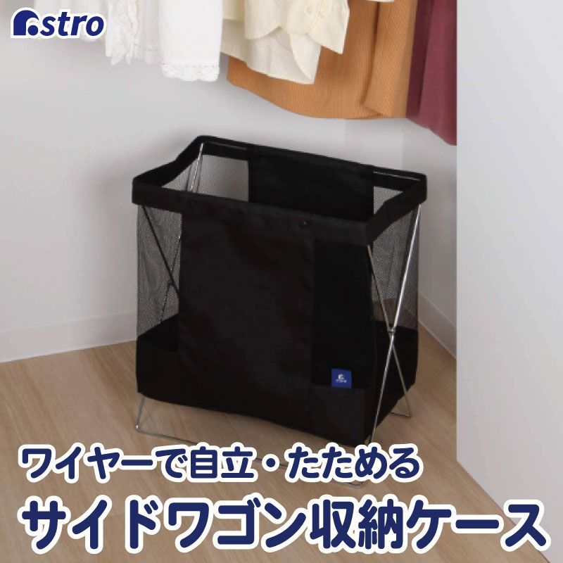 中古】 吾が道、一を以って貫く / 古田 義弘 / 本の森