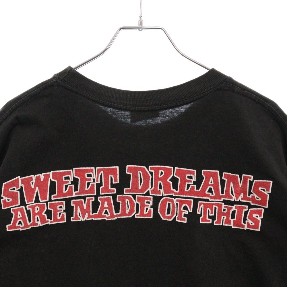 マリリンマンソン Sweet Dreams XLサイズ メンズ