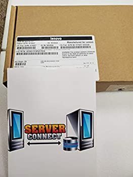 レノボ・ジャパン旧IBM x3550 M4 追加4HDDキット (2.5型) 81Y6657 中古】レノボ・ジャパン旧IBM x3550 M4 追加4HDDキット (2.5型