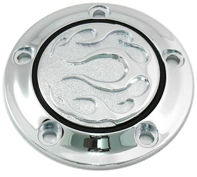 吉田博、猟師の話、希少な額装用画集より、新品高級額装付、状態良好