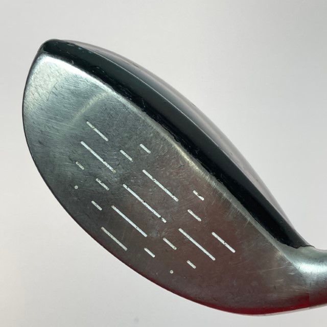 DUNLOP - ◎◎DUNLOP ダンロップ XXIO8 ゼクシオ8 5UT 23° ユーティリティ MP800 S 傷あり ◎◎DUNLOP ダンロップ XXIO8 ゼクシオ8 5UT 23° ユーティリティ