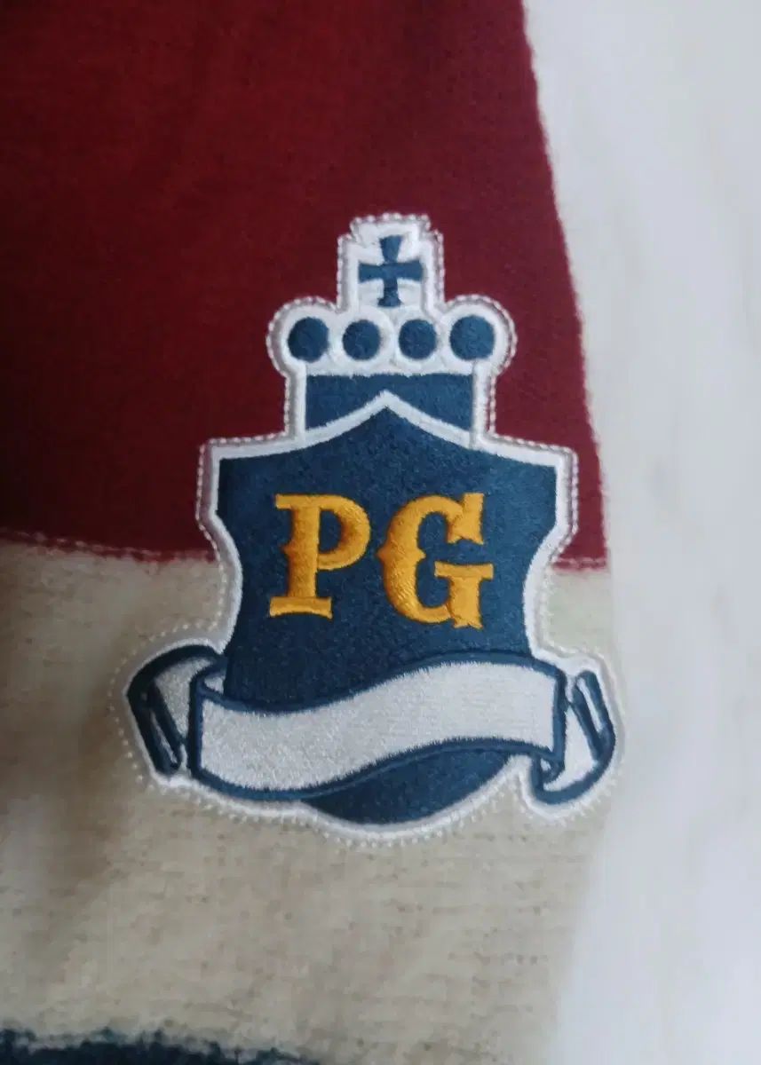 パーリーゲイツ レディース