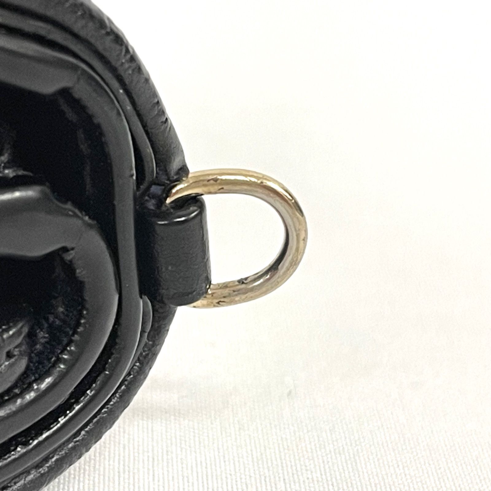 Christian Dior クリスチャン ディオール レディディオール LADY DIOR