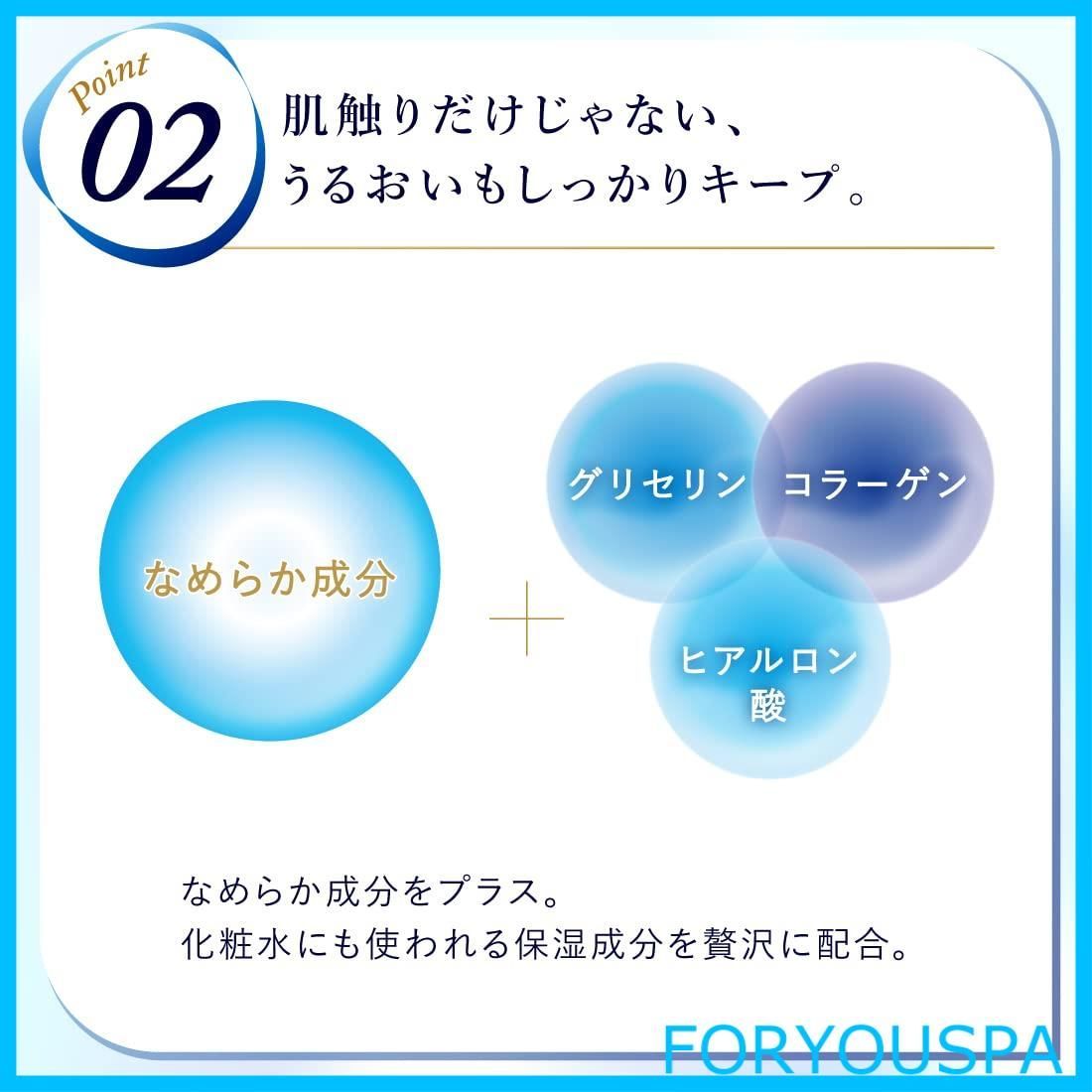 箱ティシュー