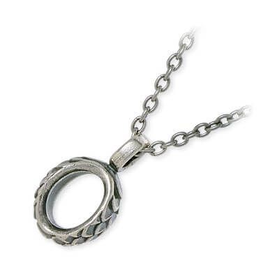 ☆くもん推薦図書Cのみ 関連図書を含む 26冊セット☆小学校3 ☆公文 ☆くもん推薦図書Cのみ 関連図書を含む 26冊セット☆小学校3 ☆公文