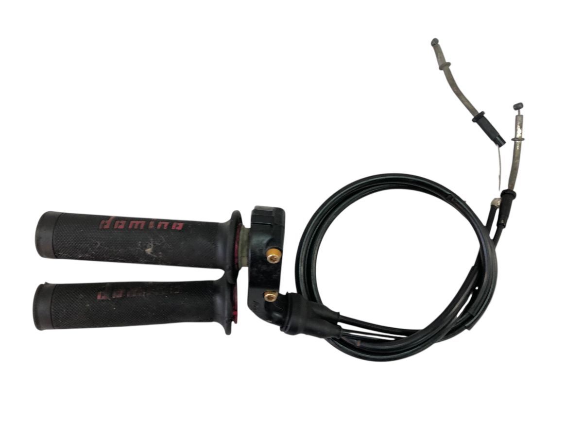 まき--専用 フロントスポットライト LED ヘッドライト 用 カワサキ 用 ニンジャ 用