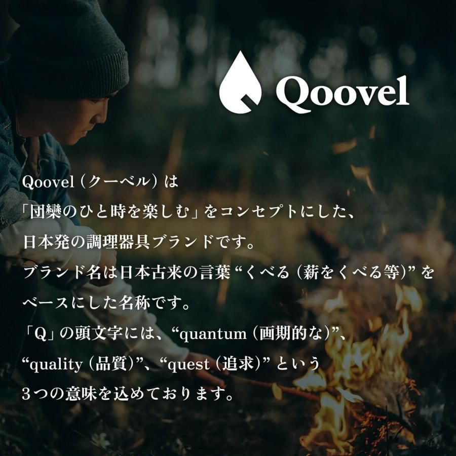 ホットサンドメーカー