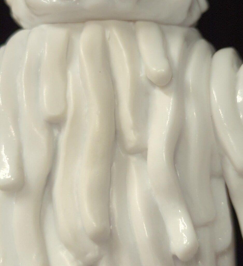 One up. ご当地怪獣 フグラ　企画・キャラクター原案寒河江弘　開封済　美品 Amazon.co.jp: ご当地怪獣 ウードン 2期 One up 寒河江 弘 ワンアップ