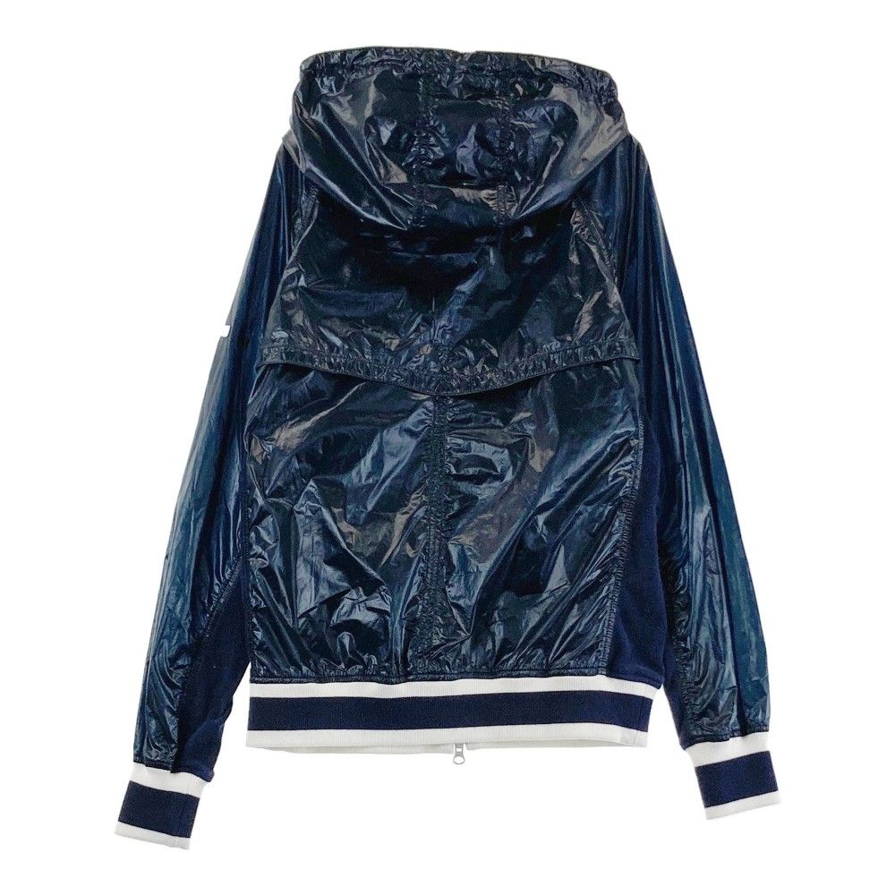 サイズ：1 MASTER BUNNY EDITION マスターバニーエディション フード付