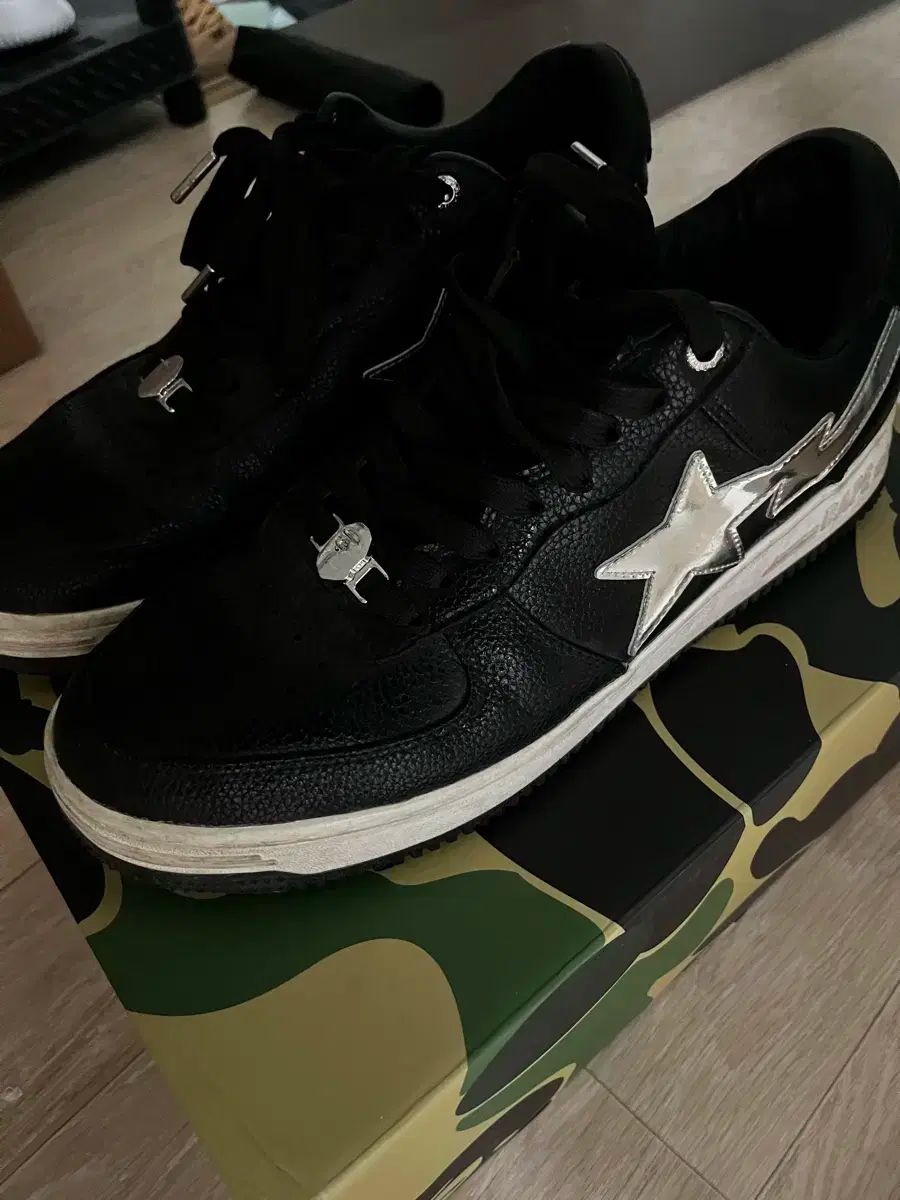bape