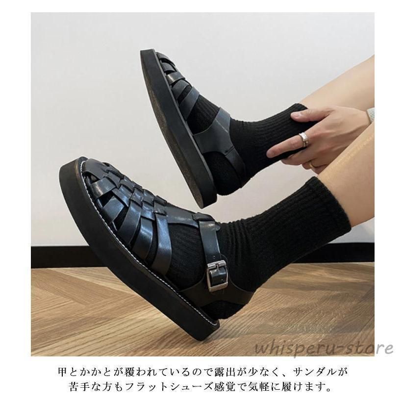 やわらかlwc425