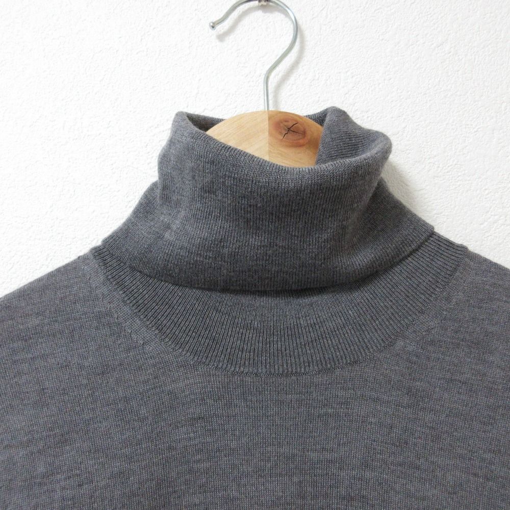 ロゴ刺繍 バイ