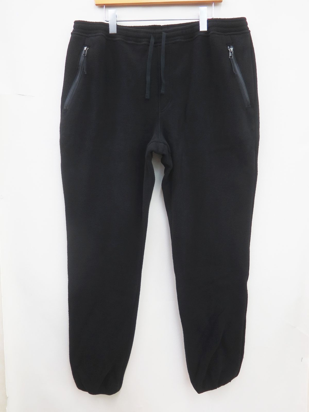 patagonia パタゴニア 21665FA23 フリース シンチラ パンツ XL