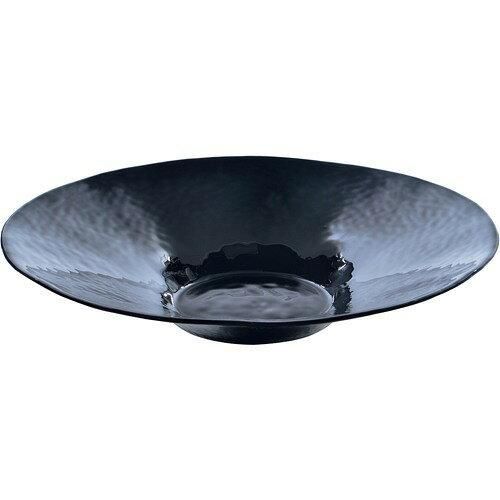 Truth of value ゴルフ パター 長さ約87.0cm 重さ540g前後 右利