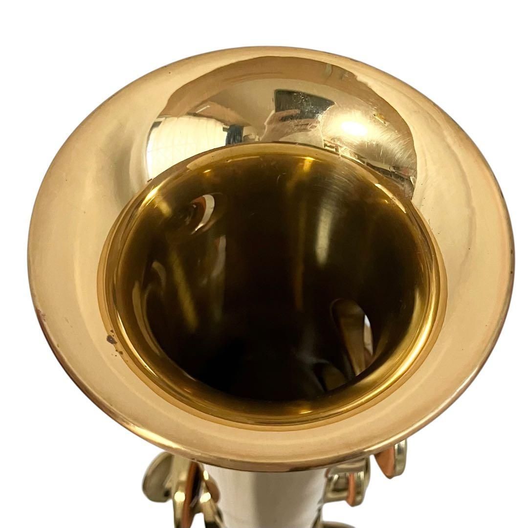 マックストーン