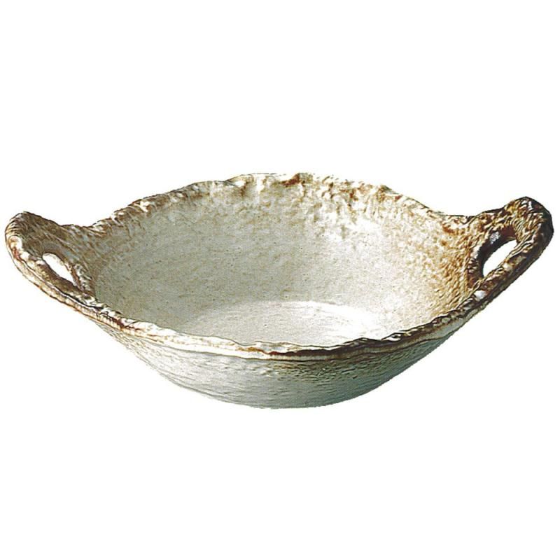 Sukimaswitch in Augusta Camp 2013 Sukimaswitch in Augusta