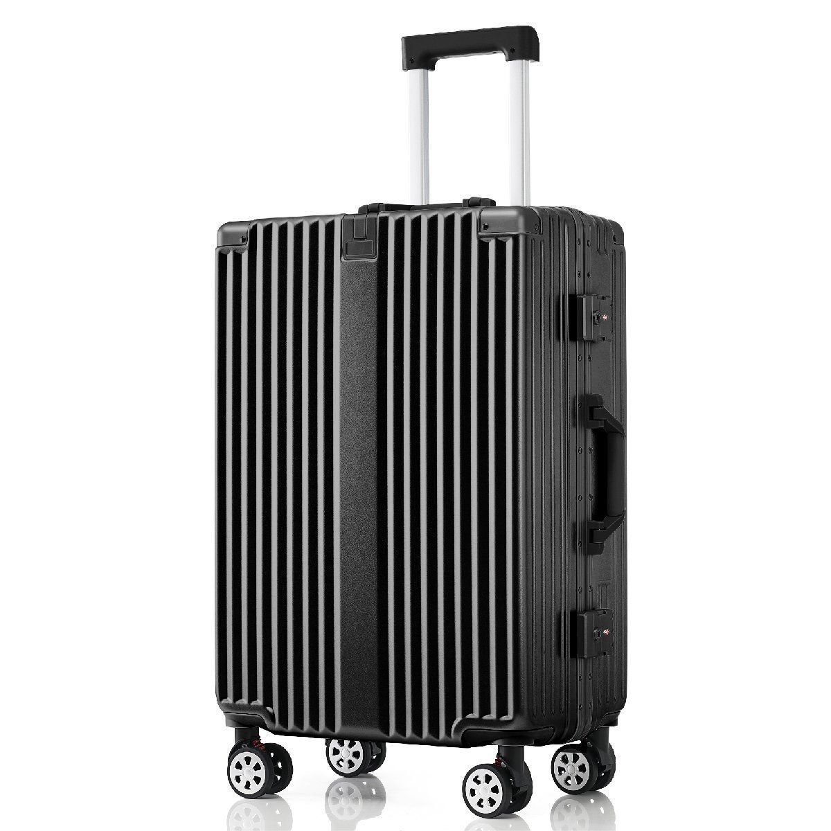 サラ・オレイン 直筆サイン入りチケットホルダー チケット ホルダー