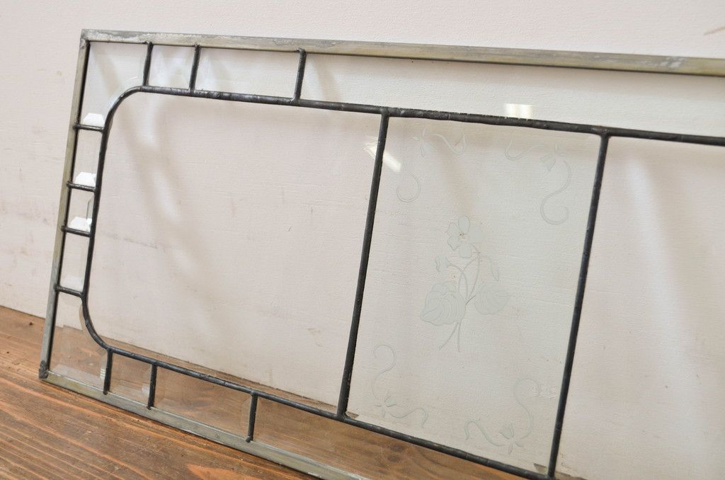 建具